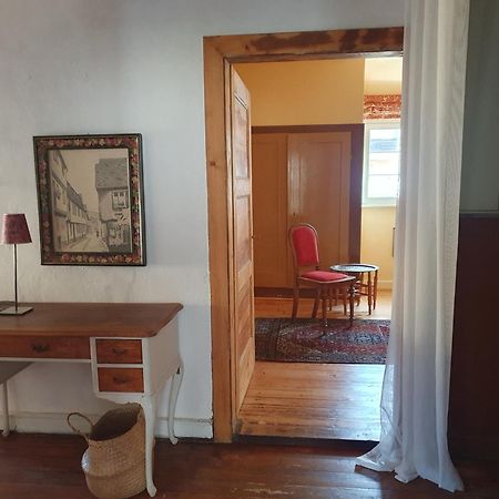 Apartment Lollo Енкірх Екстер'єр фото